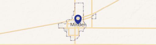 Minden, NE 68959