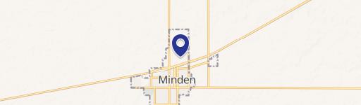 Minden, NE 68959