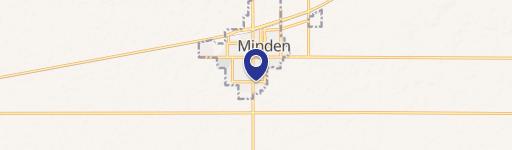 Minden, NE 68959