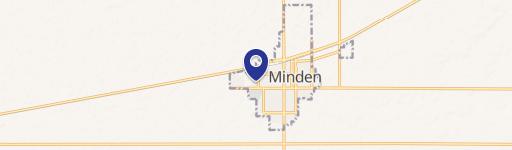 Minden, NE 68959