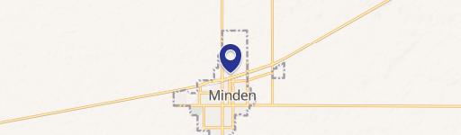 Minden, NE 68959