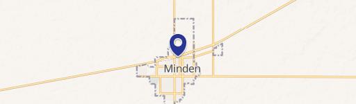 Minden, NE 68959