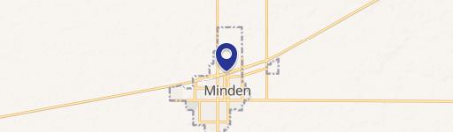 Minden, NE 68959