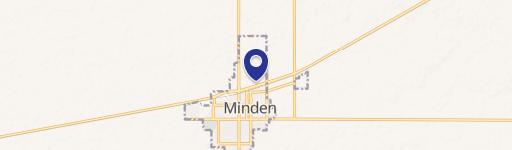 Minden, NE 68959