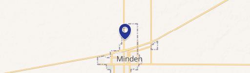 Minden, NE 68959