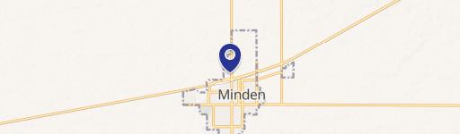 Minden, NE 68959