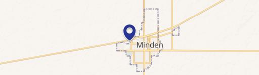 Minden, NE 68959