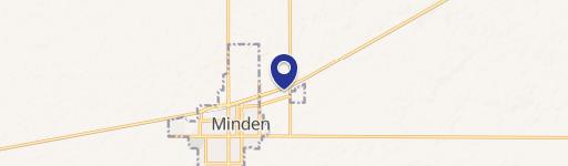 Minden, NE 68959