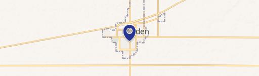 Minden, NE 68959
