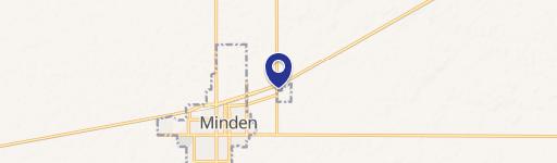 Minden, NE 68959
