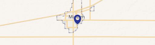 Minden, NE 68959