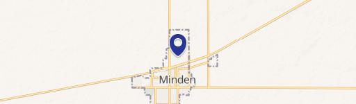 Minden, NE 68959