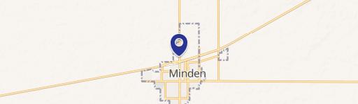 Minden, NE 68959