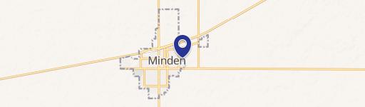 Minden, NE 68959