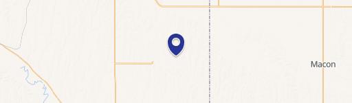 Republican City, NE 68971