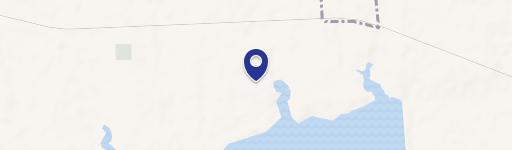 Republican City, NE 68971