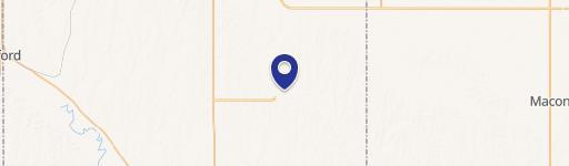 Republican City, NE 68971