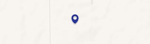 Republican City, NE 68971