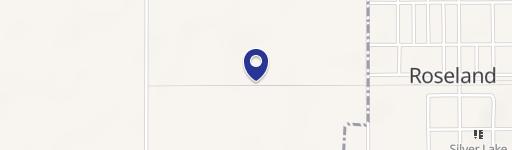 Roseland, NE 68973