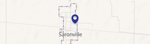Saronville, NE 68975