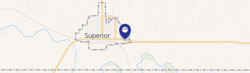 Superior, NE 68978