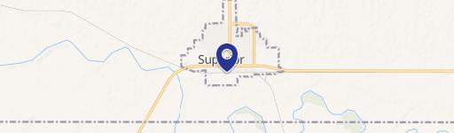 Superior, NE 68978