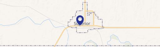 Superior, NE 68978