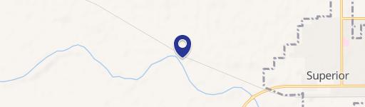 Superior, NE 68978