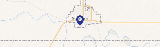 Superior, NE 68978