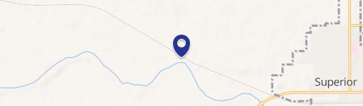 Superior, NE 68978