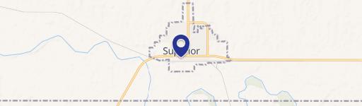 Superior, NE 68978