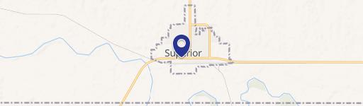 Superior, NE 68978