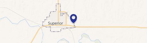 Superior, NE 68978