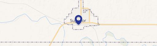 Superior, NE 68978