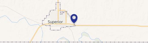 Superior, NE 68978