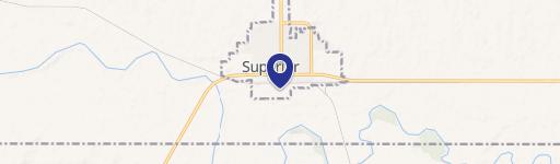 Superior, NE 68978
