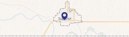 Superior, NE 68978