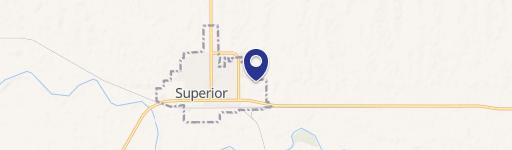 Superior, NE 68978