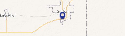 Sutton, NE 68979