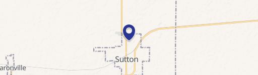 Sutton, NE 68979