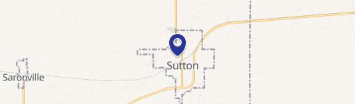 Sutton, NE 68979