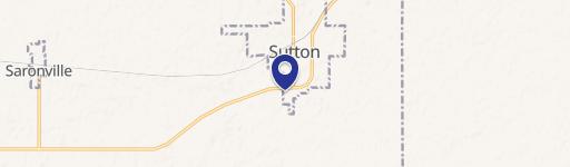 Sutton, NE 68979