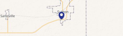 Sutton, NE 68979