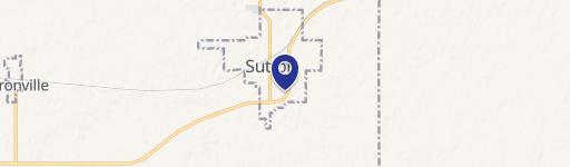 Sutton, NE 68979