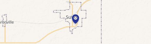 Sutton, NE 68979