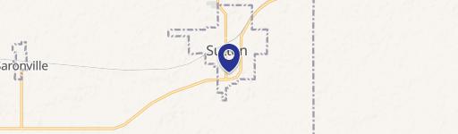 Sutton, NE 68979