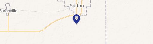 Sutton, NE 68979