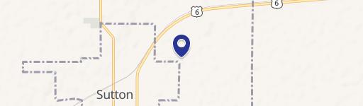 Sutton, NE 68979