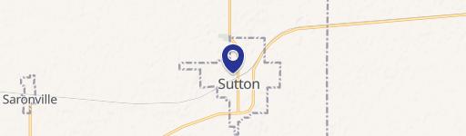 Sutton, NE 68979