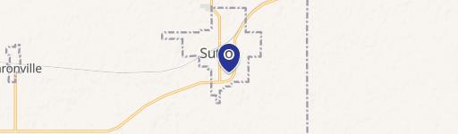 Sutton, NE 68979